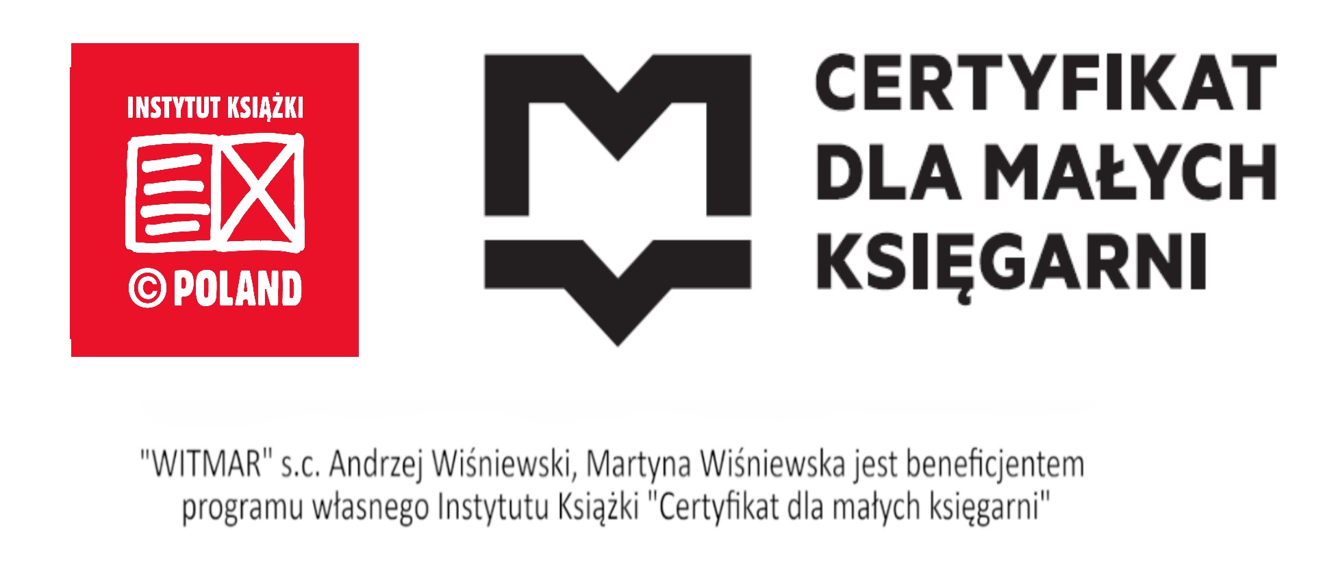 Cert